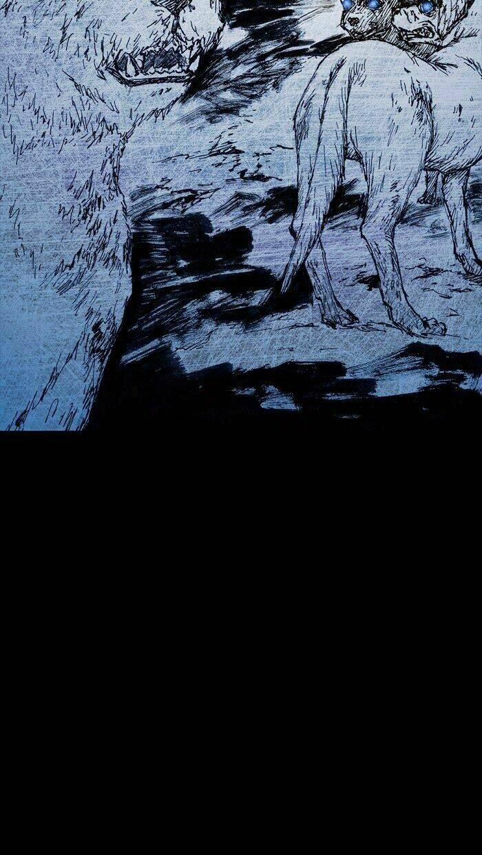 Distant Sky 7 trang 14