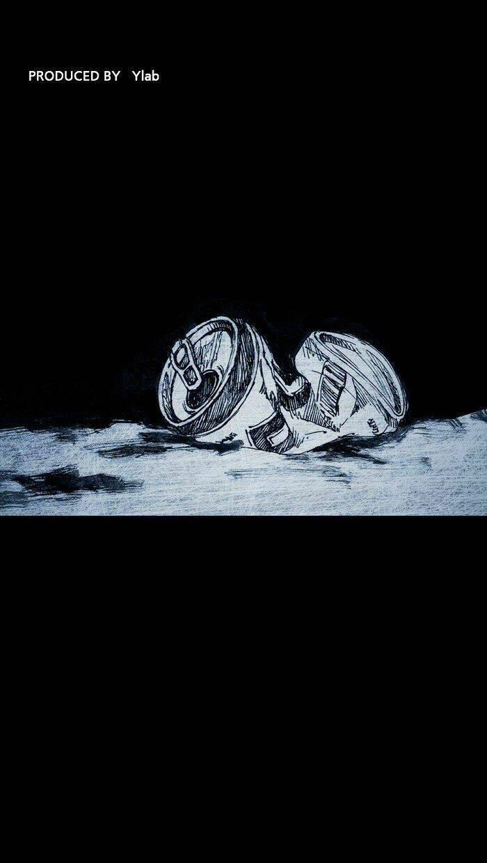 Distant Sky 7 trang 15