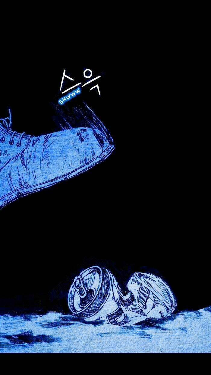 Distant Sky 7 trang 16