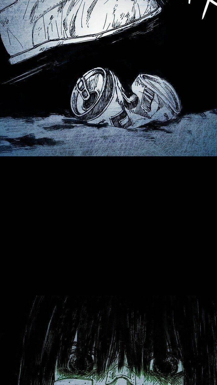 Distant Sky 7 trang 18