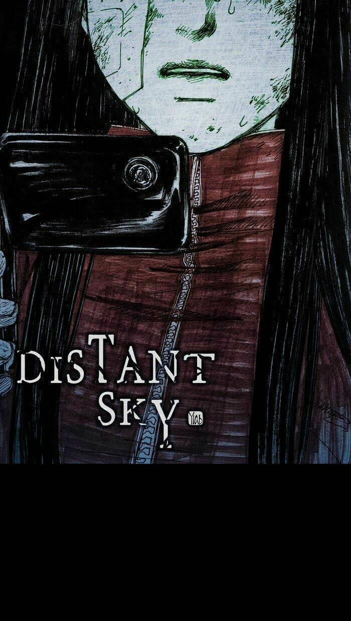 Distant Sky 7 trang 19