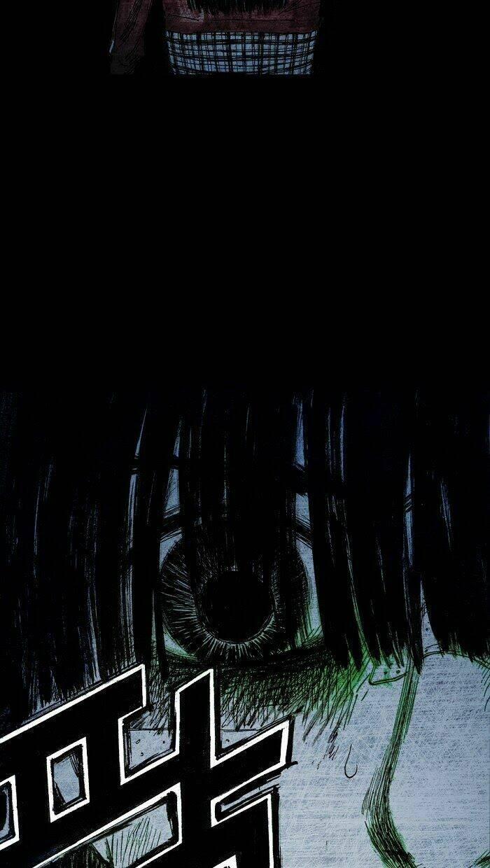 Distant Sky 7 trang 21