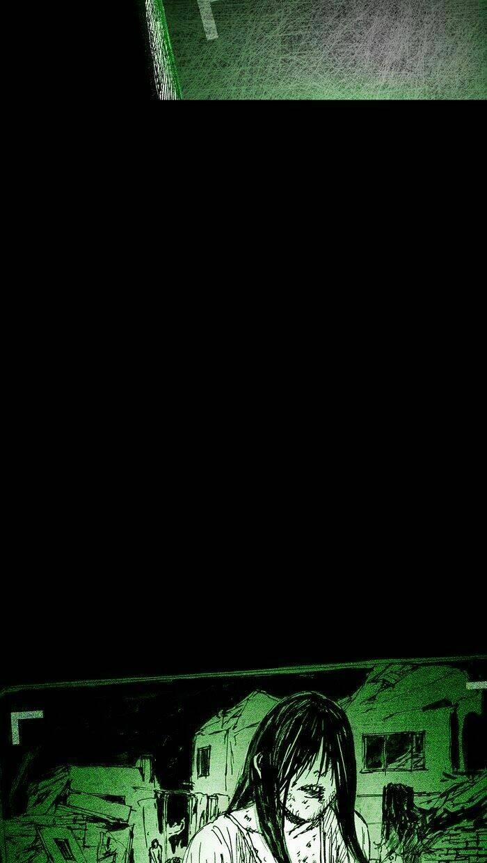 Distant Sky 7 trang 25