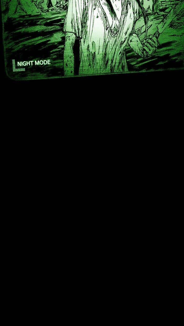 Distant Sky 7 trang 26