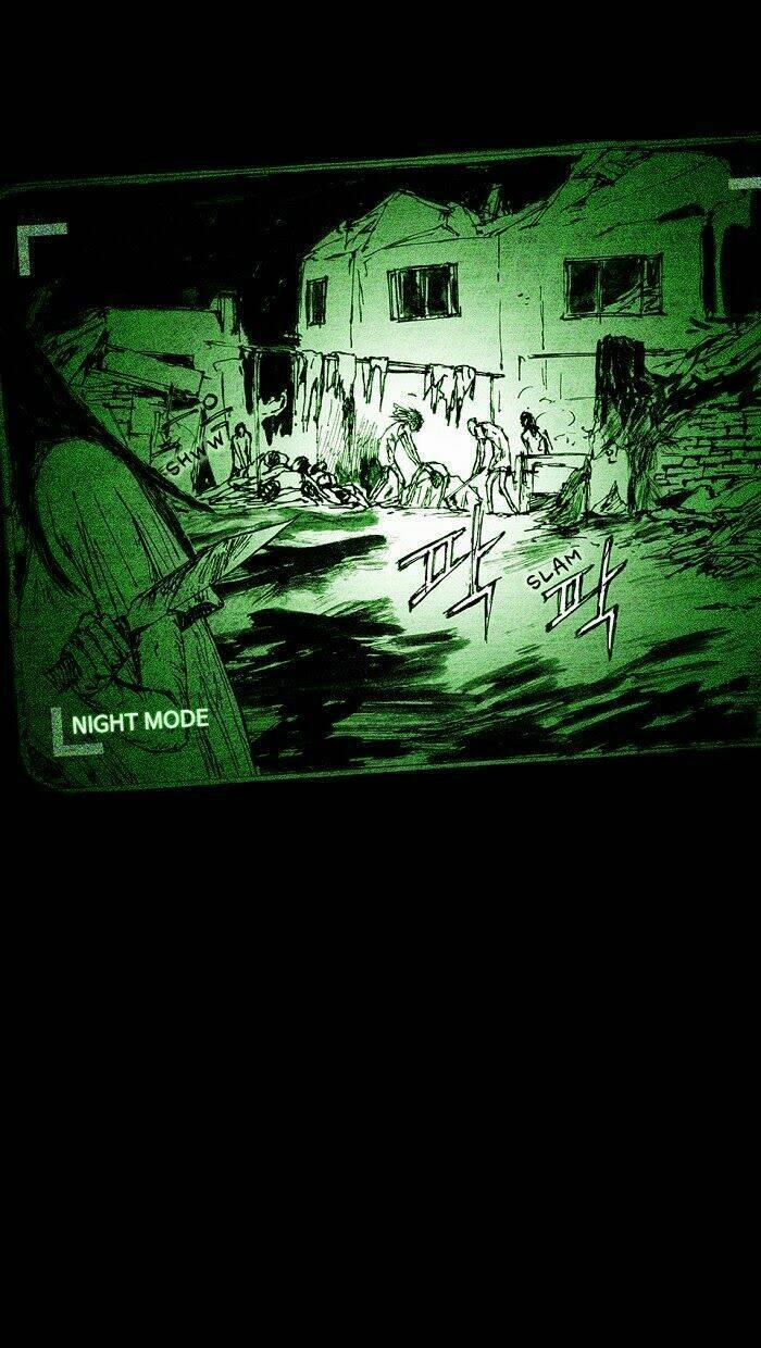 Distant Sky 7 trang 27