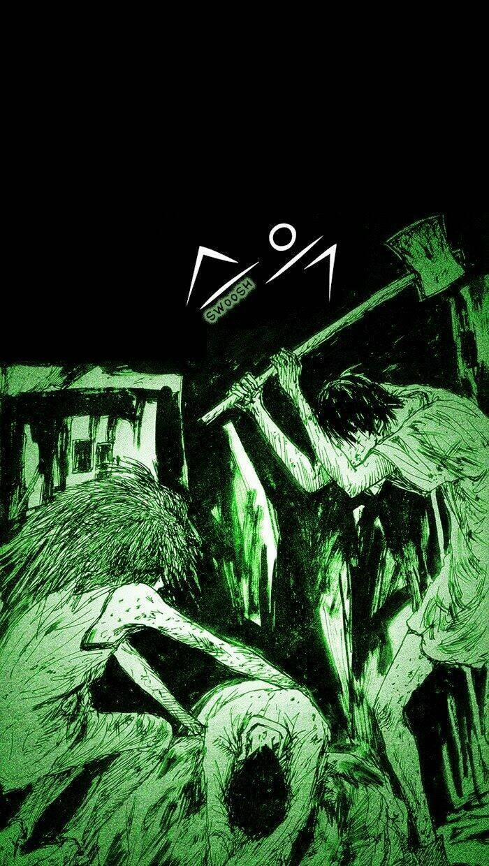 Distant Sky 7 trang 28