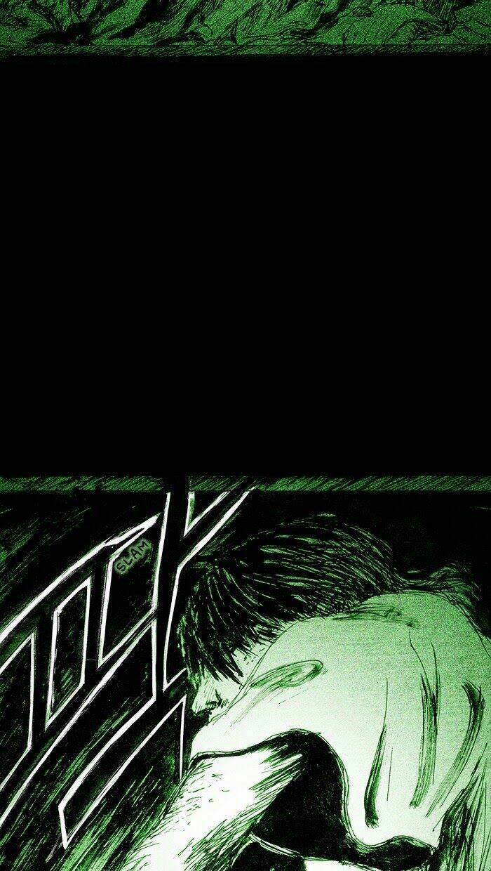 Distant Sky 7 trang 29