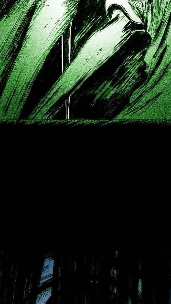 Distant Sky 7 trang 30