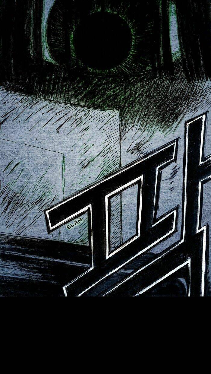 Distant Sky 7 trang 31