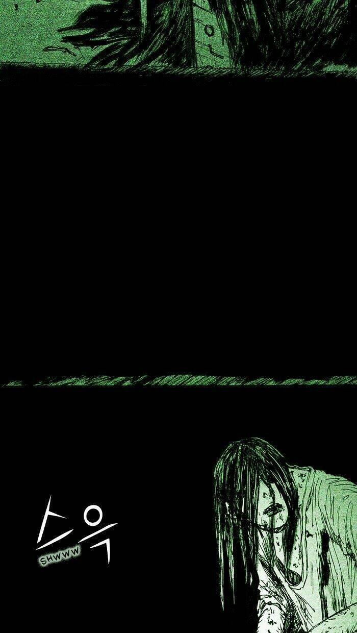 Distant Sky 7 trang 33