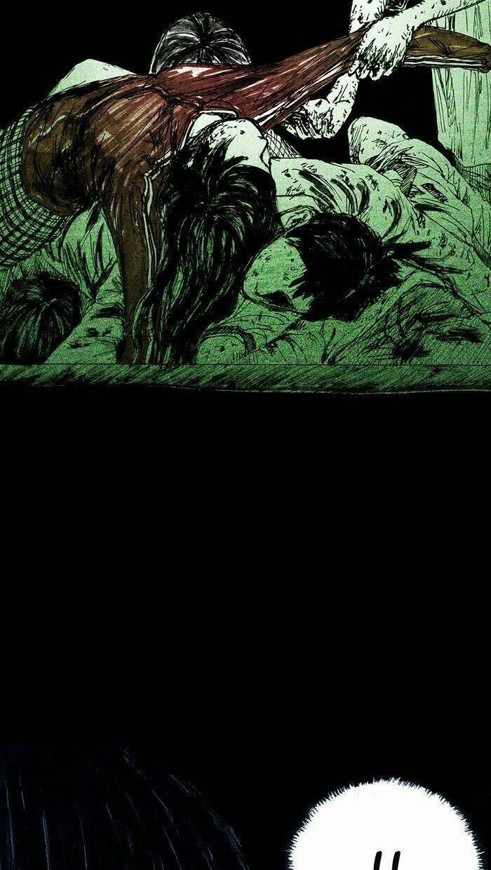 Distant Sky 7 trang 34