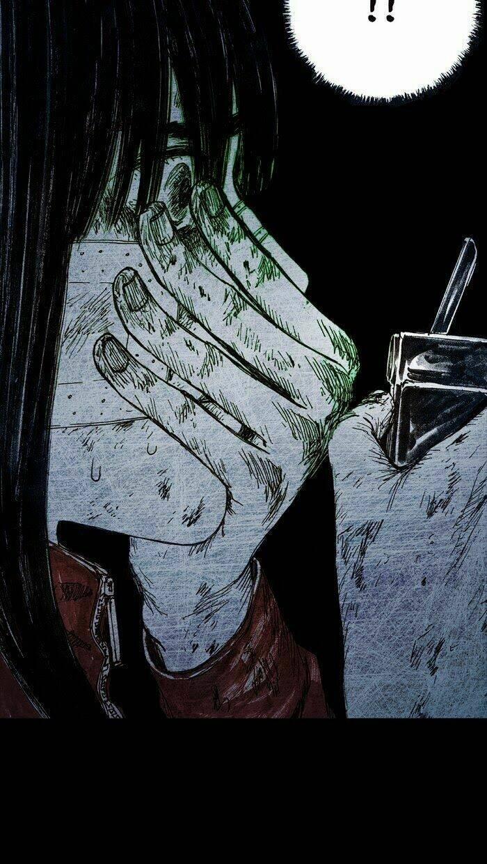 Distant Sky 7 trang 35