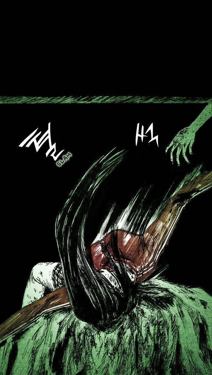 Distant Sky 7 trang 36