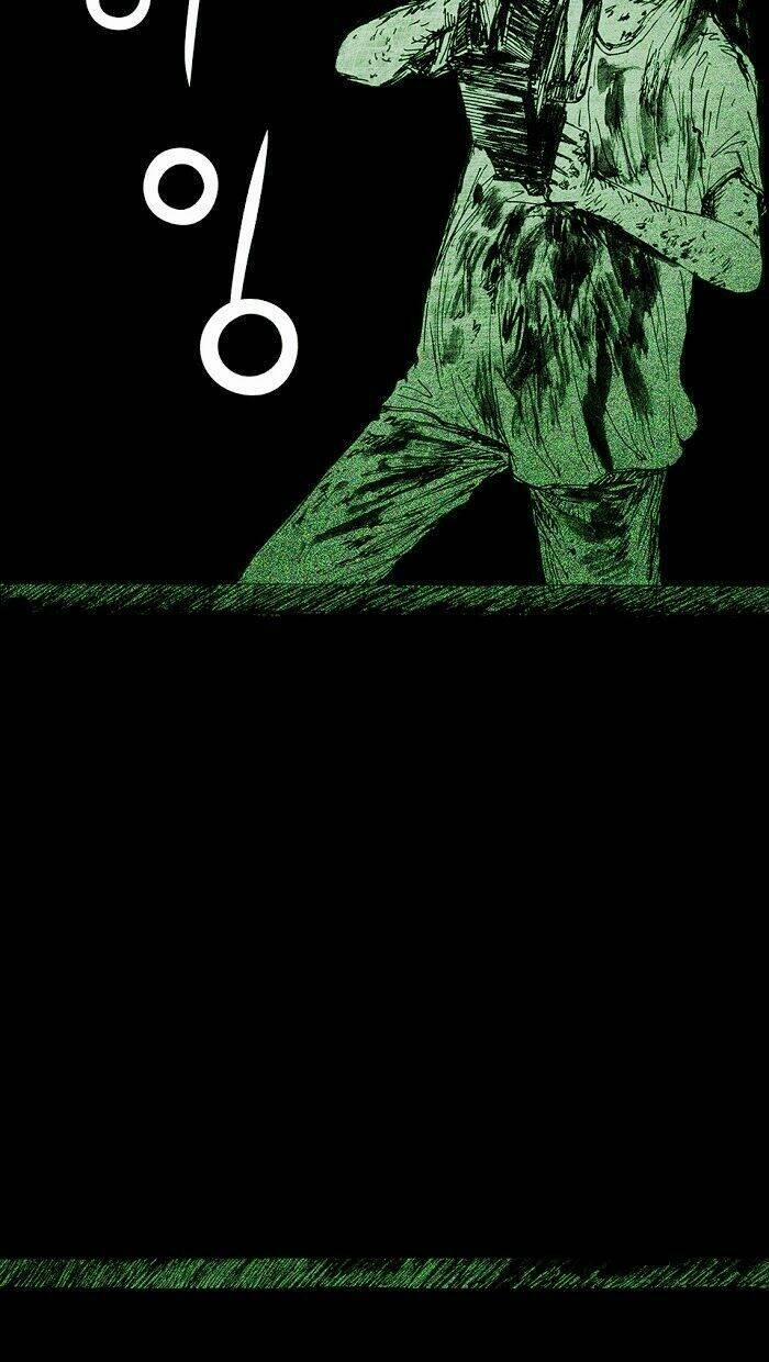 Distant Sky 7 trang 38