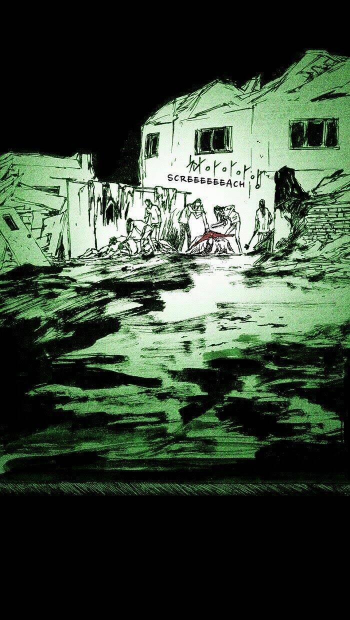 Distant Sky 7 trang 39