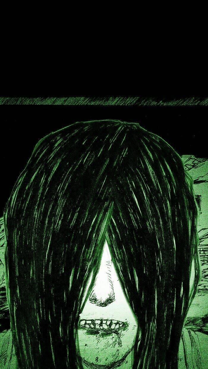 Distant Sky 7 trang 40