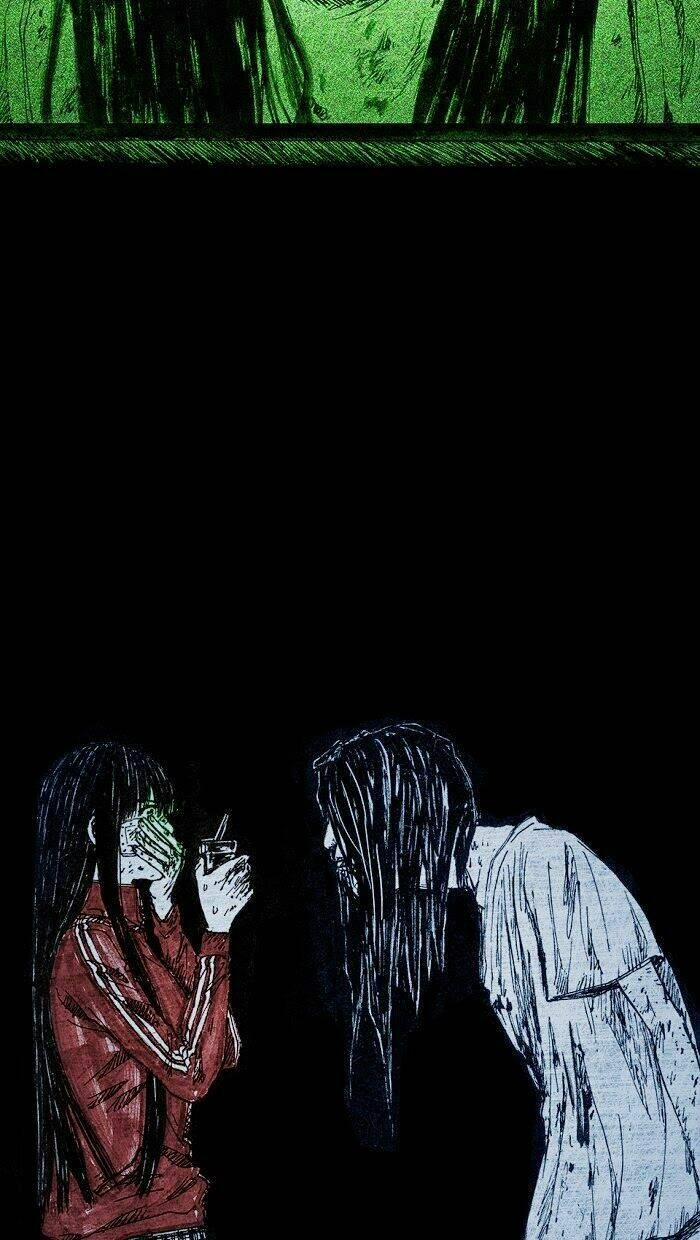 Distant Sky 7 trang 41