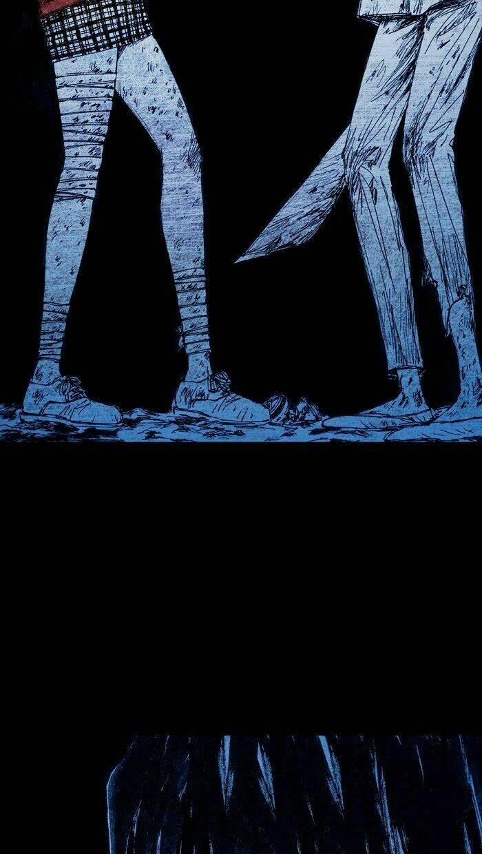 Distant Sky 7 trang 42