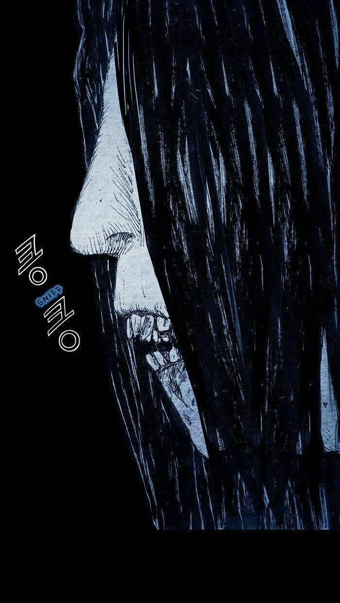 Distant Sky 7 trang 43