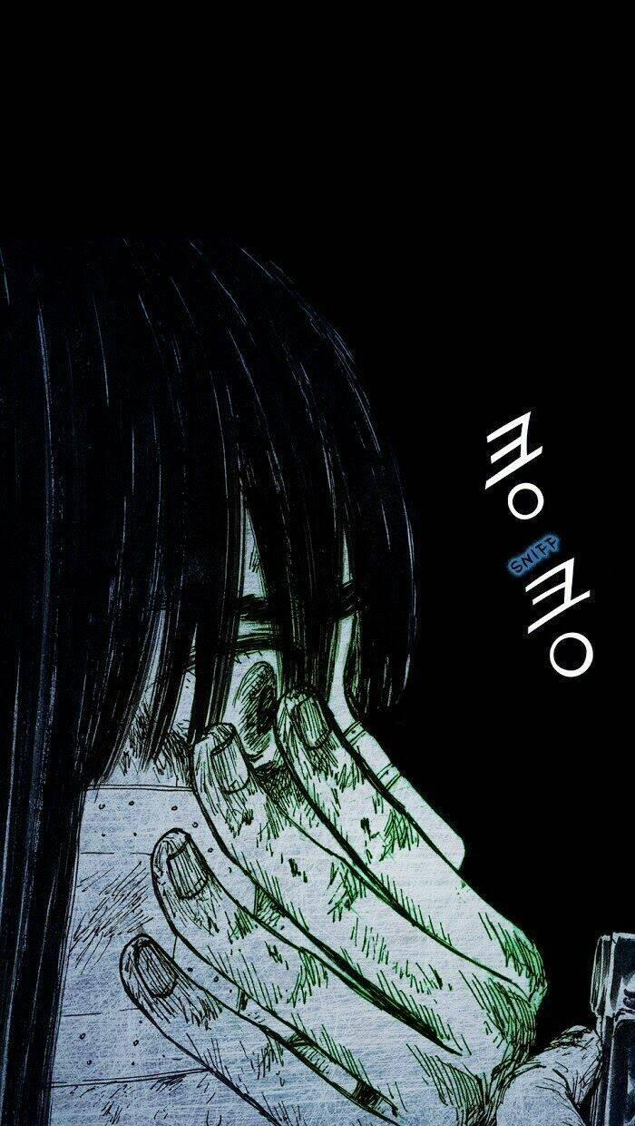 Distant Sky 7 trang 44