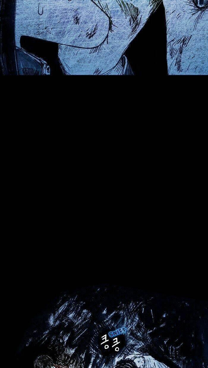 Distant Sky 7 trang 45