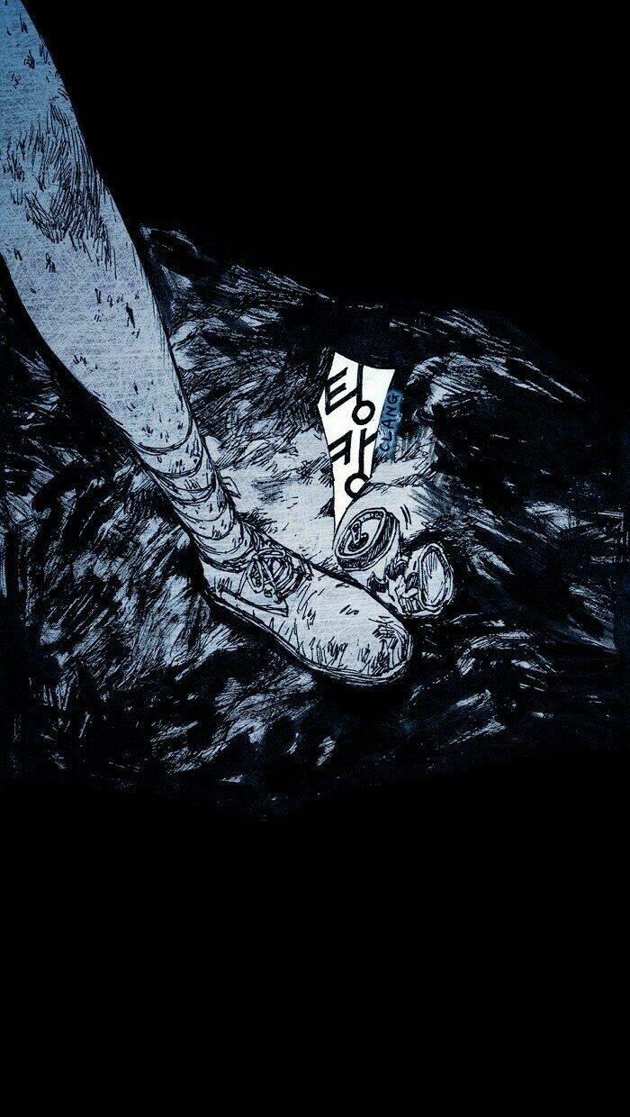 Distant Sky 7 trang 47