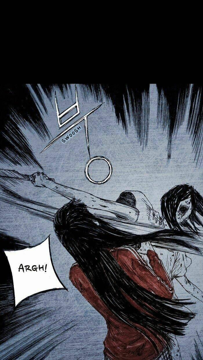 Distant Sky 7 trang 48