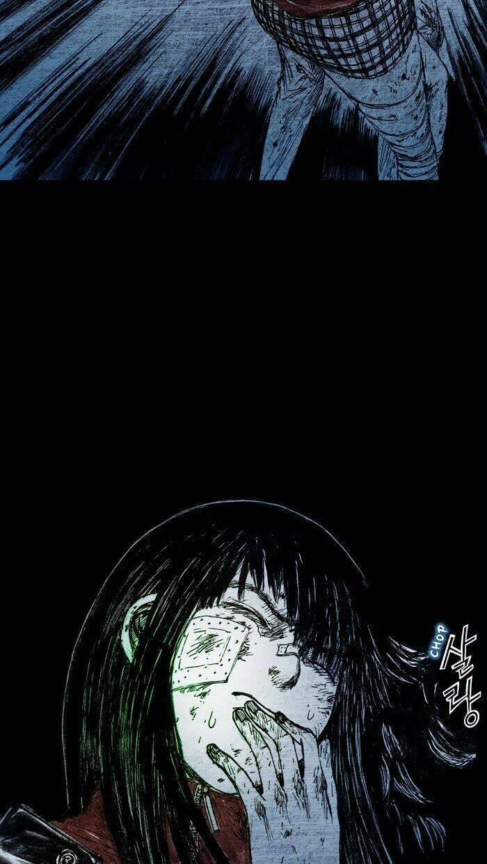 Distant Sky 7 trang 49