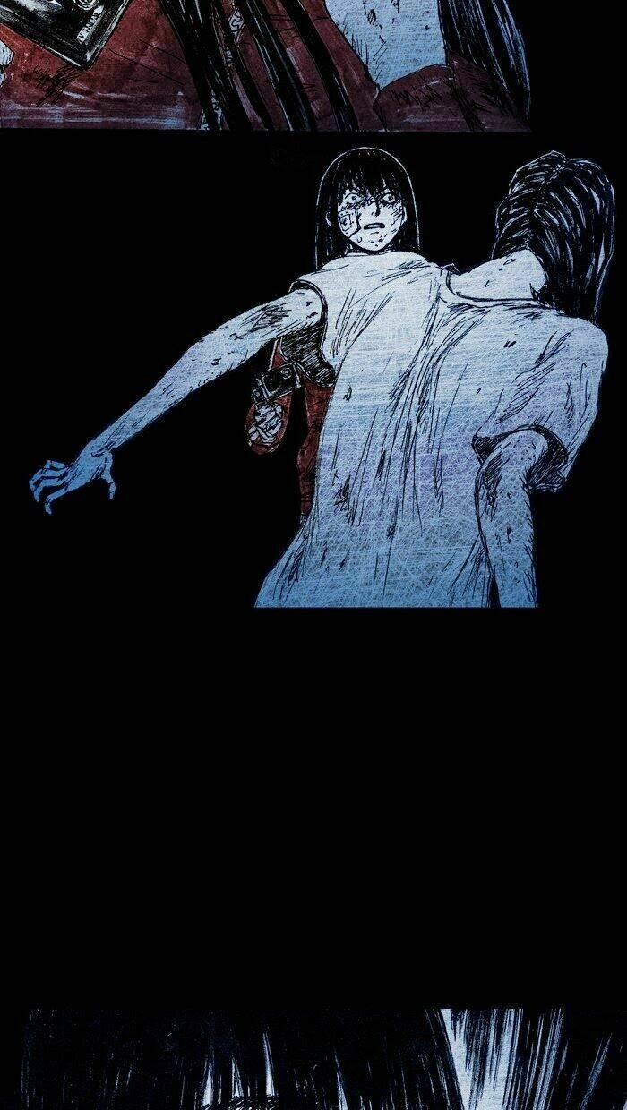 Distant Sky 7 trang 50