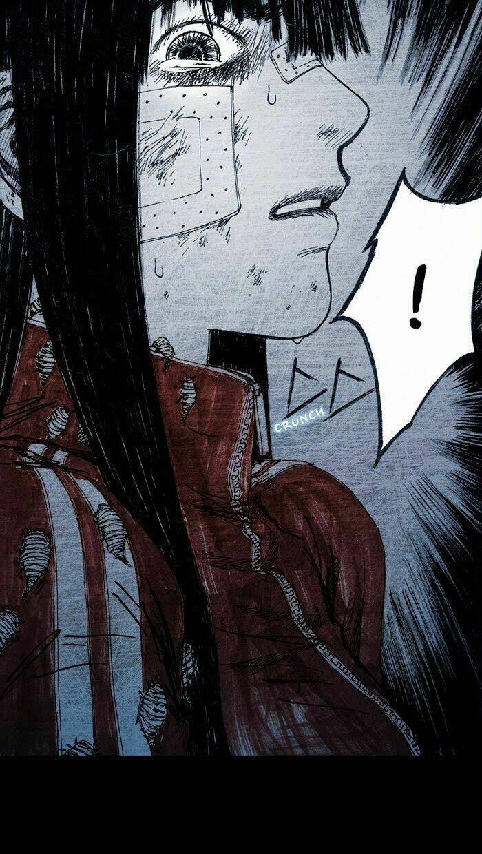 Distant Sky 7 trang 51