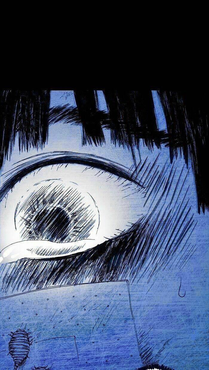 Distant Sky 7 trang 52