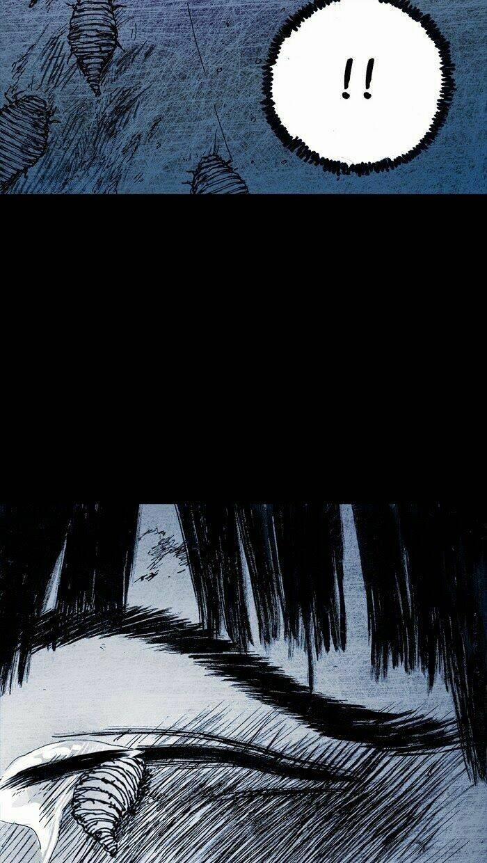 Distant Sky 7 trang 53