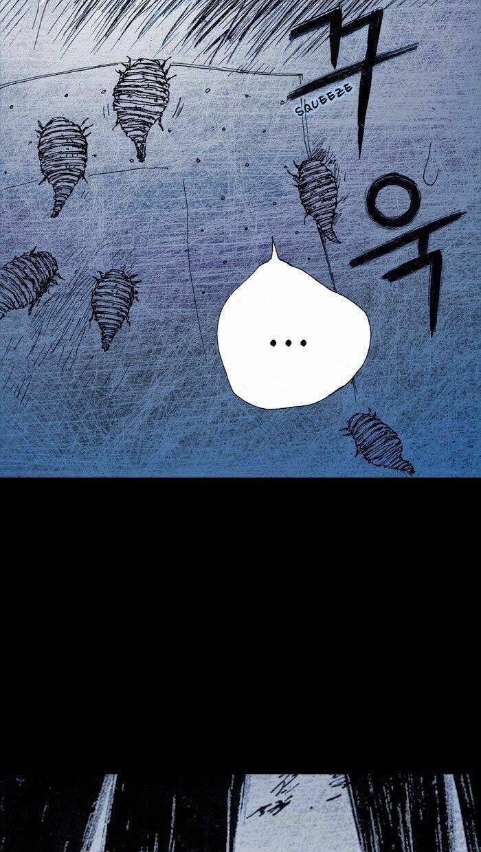 Distant Sky 7 trang 54