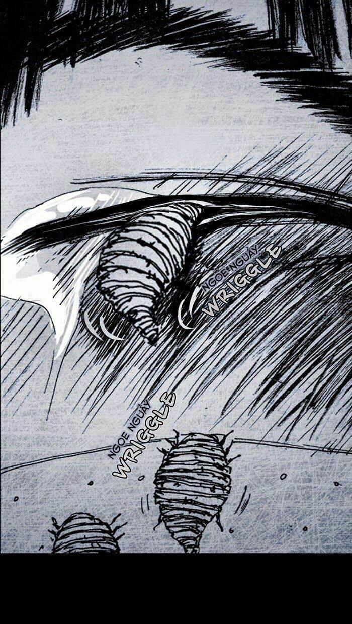 Distant Sky 7 trang 55