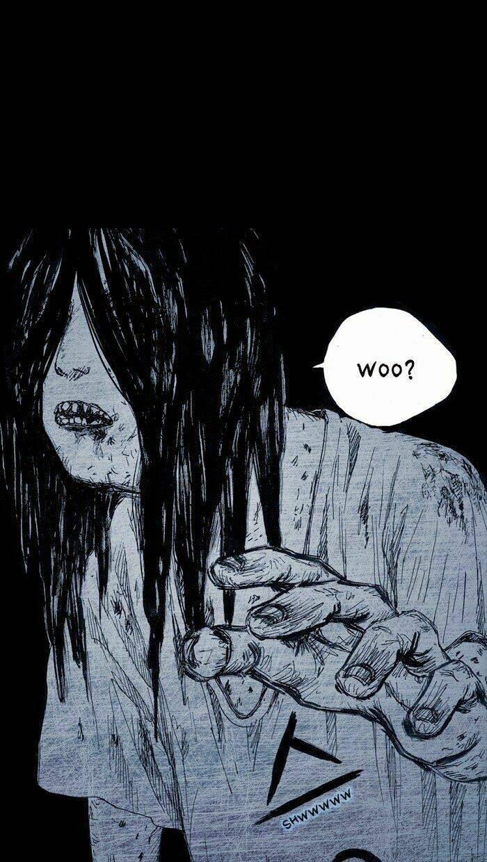 Distant Sky 7 trang 56