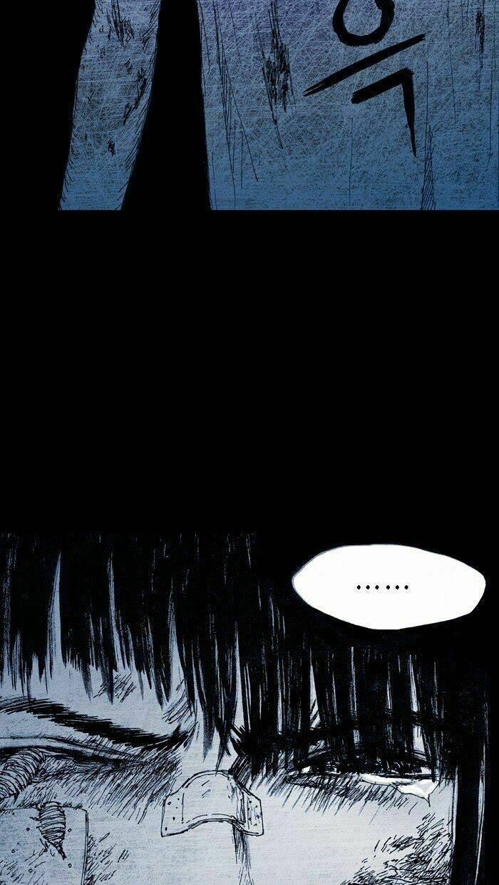 Distant Sky 7 trang 57