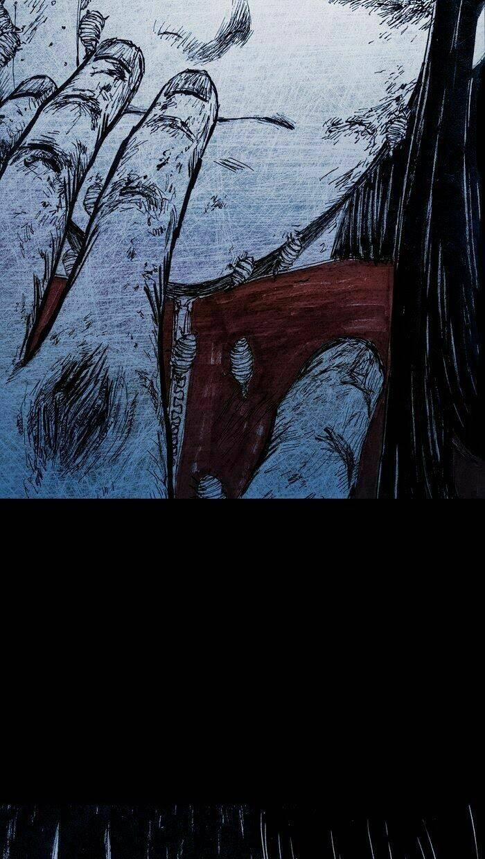 Distant Sky 7 trang 58