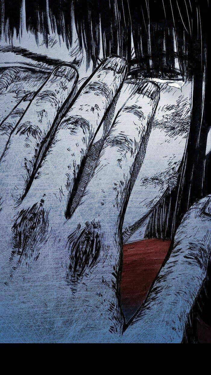 Distant Sky 7 trang 59