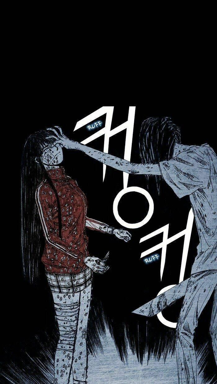 Distant Sky 7 trang 60