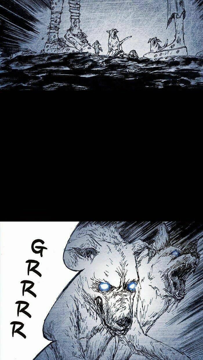 Distant Sky 7 trang 61