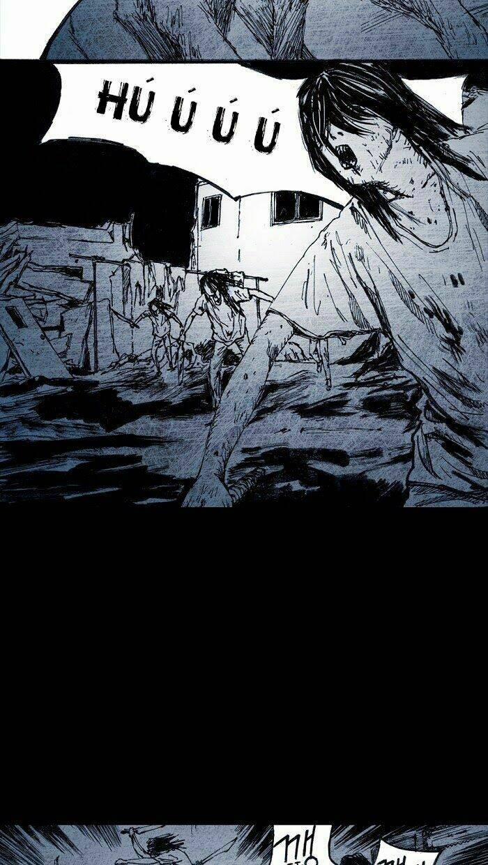 Distant Sky 7 trang 62