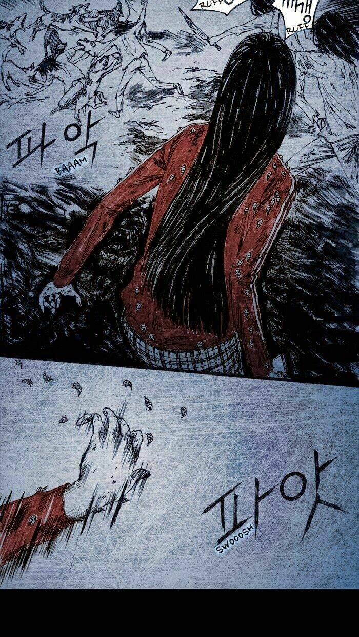 Distant Sky 7 trang 63