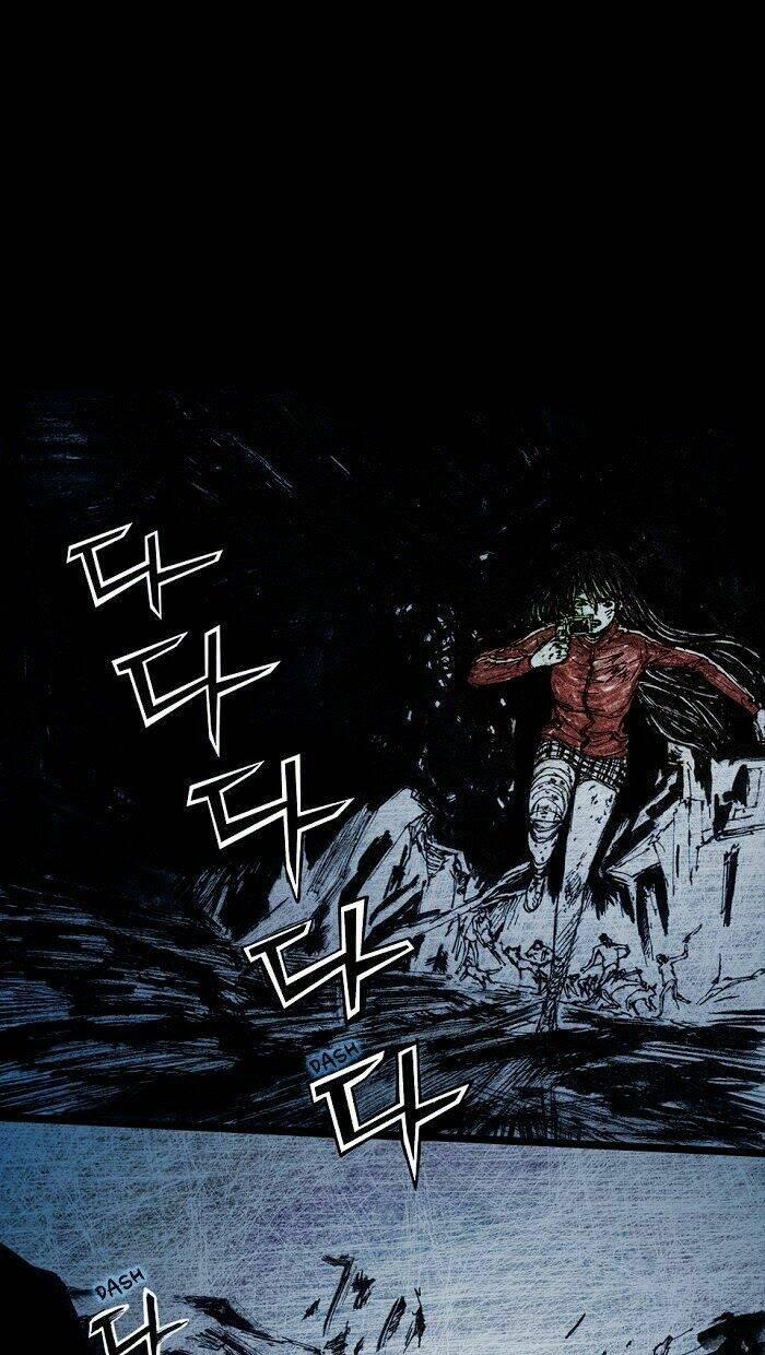 Distant Sky 7 trang 64