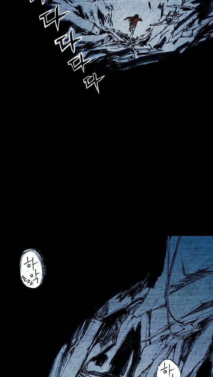 Distant Sky 7 trang 65