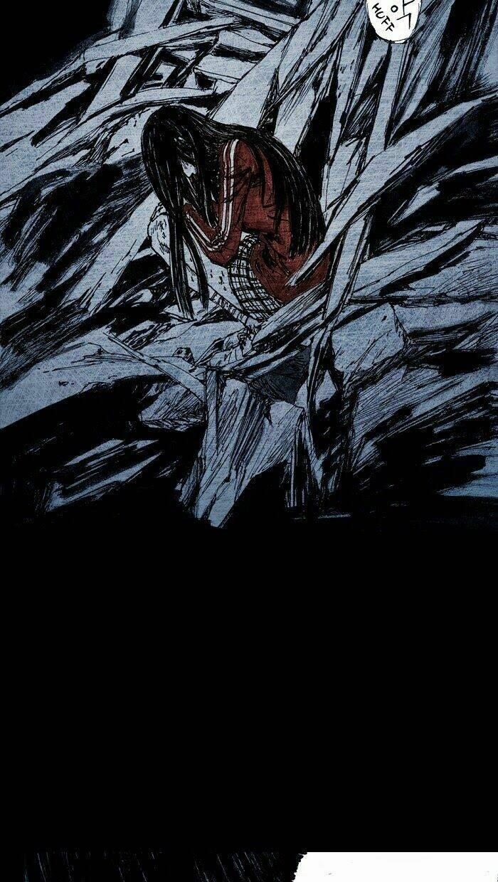 Distant Sky 7 trang 66