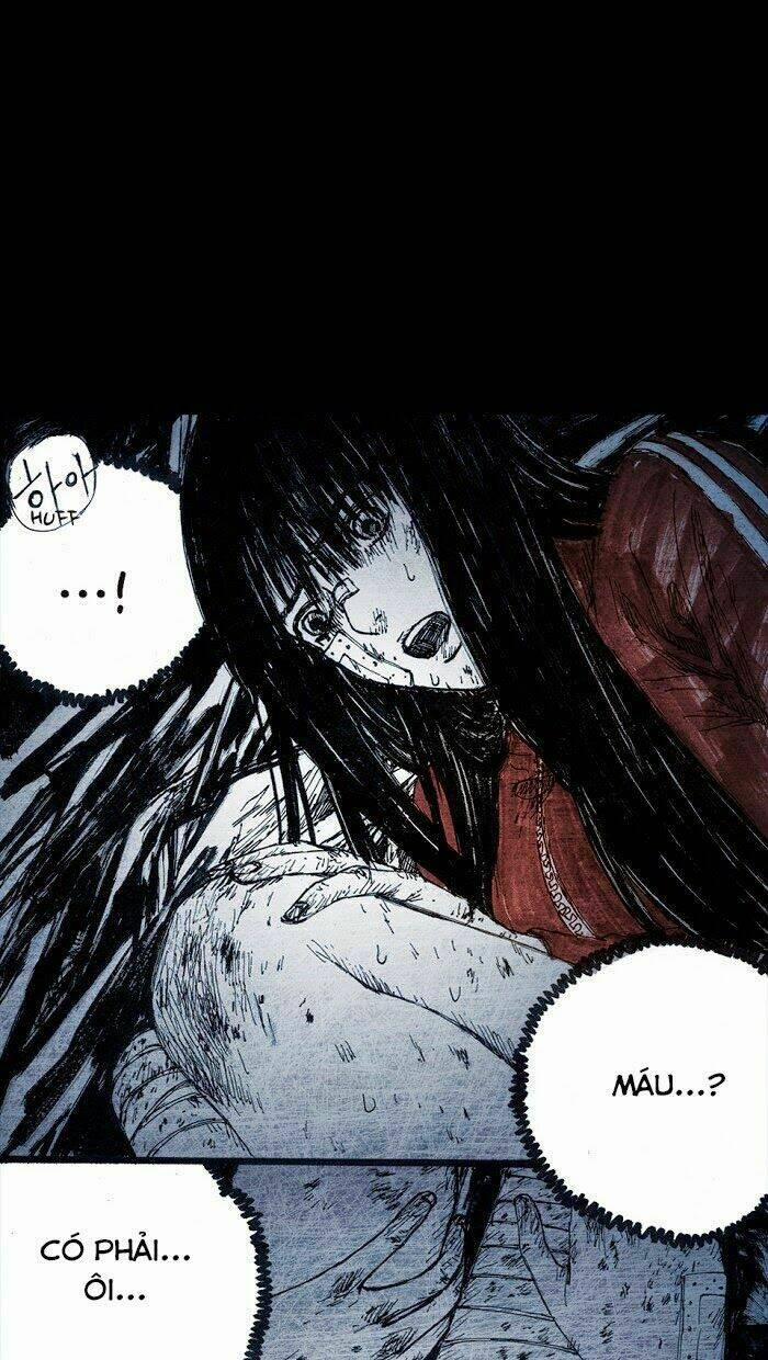 Distant Sky 7 trang 68