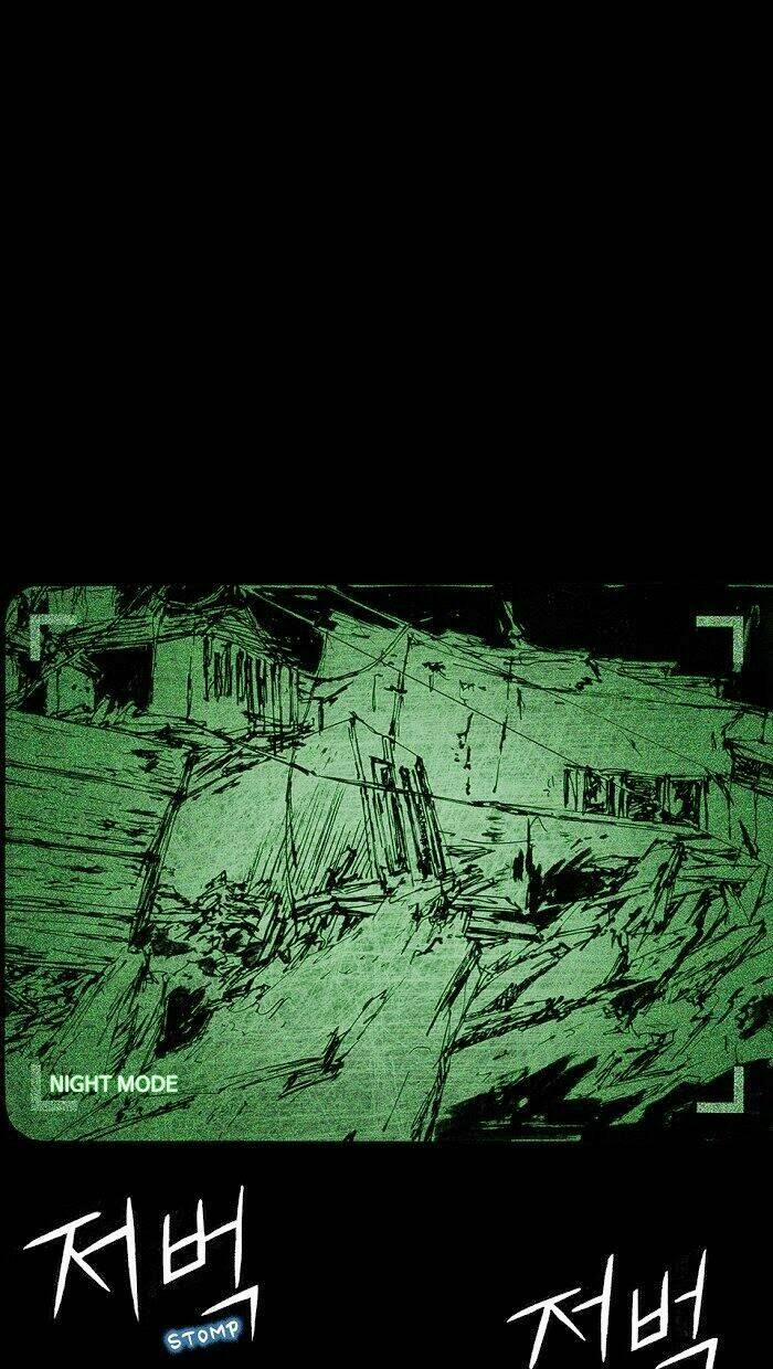 Distant Sky 7 trang 7