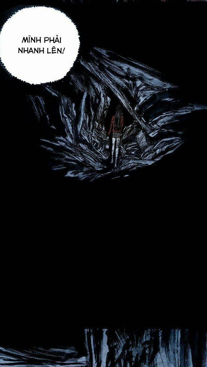 Distant Sky 7 trang 70