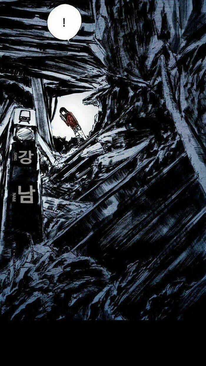 Distant Sky 7 trang 71