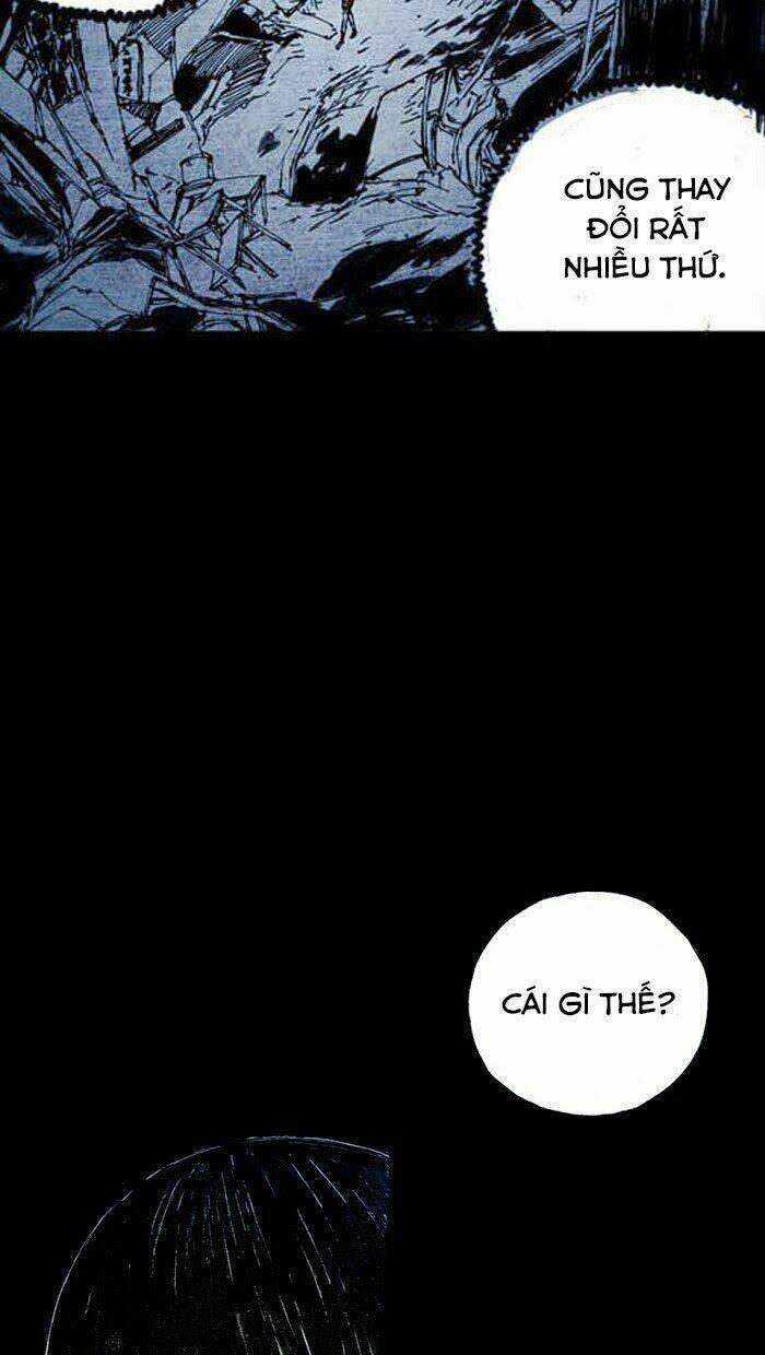 Distant Sky 7 trang 73